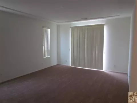 81362 Avenida Gonzalez, Indio, CA 92201 photo 11