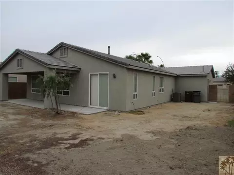 81362 Avenida Gonzalez, Indio, CA 92201 photo 20