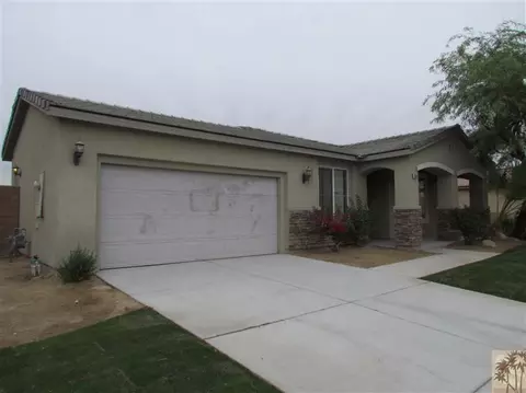 81362 Avenida Gonzalez, Indio, CA 92201 photo 21