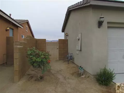 81362 Avenida Gonzalez, Indio, CA 92201 photo 23