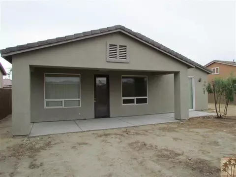 81362 Avenida Gonzalez, Indio, CA 92201 photo 18