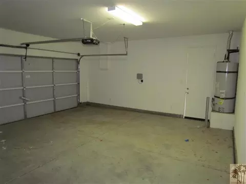 81362 Avenida Gonzalez, Indio, CA 92201 photo 16