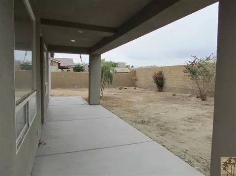 81362 Avenida Gonzalez, Indio, CA 92201 photo 17