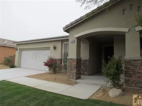 81362 Avenida Gonzalez, Indio, CA 92201 photo 22