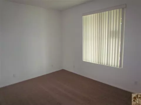 81362 Avenida Gonzalez, Indio, CA 92201 photo 5