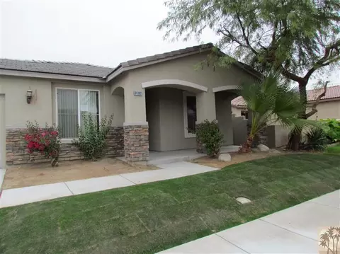 81362 Avenida Gonzalez, Indio, CA 92201 photo 3