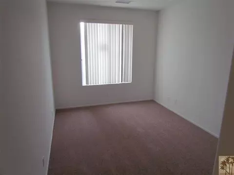 81362 Avenida Gonzalez, Indio, CA 92201 photo 15