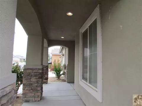 81362 Avenida Gonzalez, Indio, CA 92201 photo 2