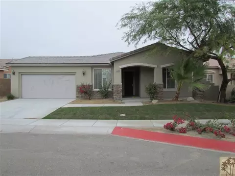 81362 Avenida Gonzalez, Indio, CA 92201 photo 1