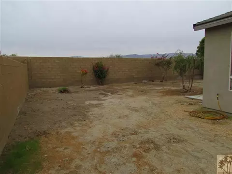 81362 Avenida Gonzalez, Indio, CA 92201 photo 19