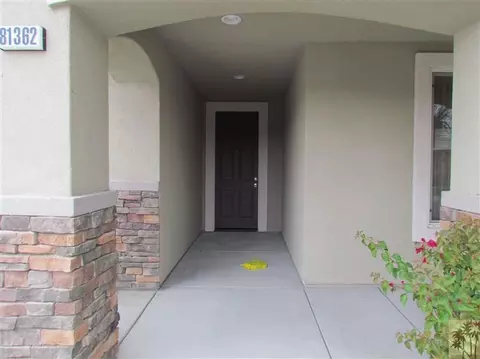 81362 Avenida Gonzalez, Indio, CA 92201 photo 4