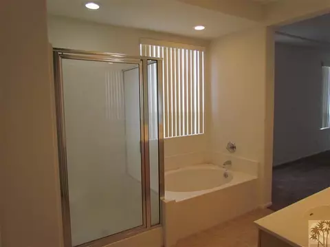 81362 Avenida Gonzalez, Indio, CA 92201 photo 12