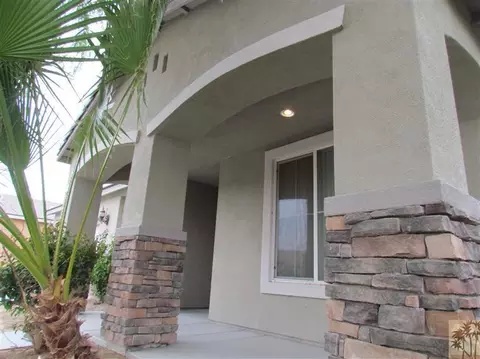 81362 Avenida Gonzalez, Indio, CA 92201 photo 24