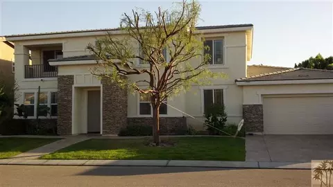 83319 Lightning Rd, Indio, CA 92203 photo 1