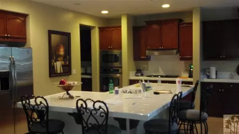 83319 Lightning Rd, Indio, CA 92203 photo 2