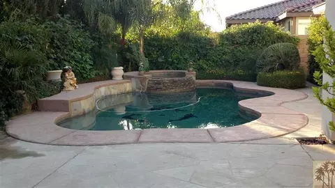 83319 Lightning Rd, Indio, CA 92203 photo 6