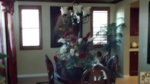 83319 Lightning Rd, Indio, CA 92203 photo 4