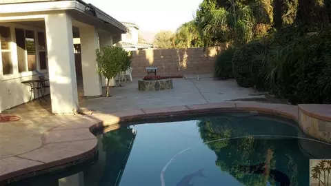 83319 Lightning Rd, Indio, CA 92203 photo 5
