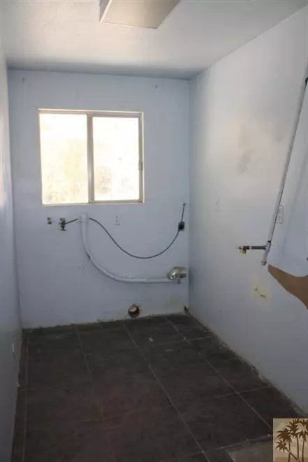 48799 Paradise Ave, Morongo Valley, CA 92256 photo 5