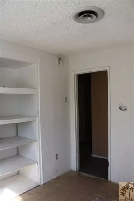 48799 Paradise Ave, Morongo Valley, CA 92256 photo 6
