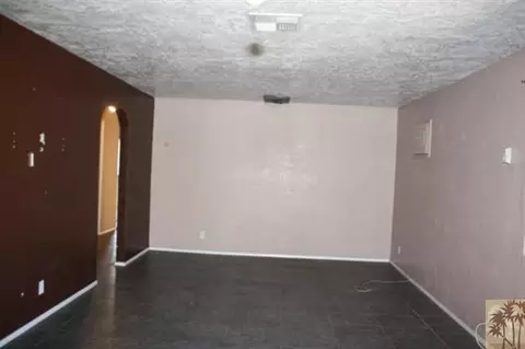 48799 Paradise Ave, Morongo Valley, CA 92256 photo 15