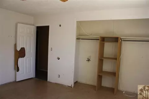 48799 Paradise Ave, Morongo Valley, CA 92256 photo 10