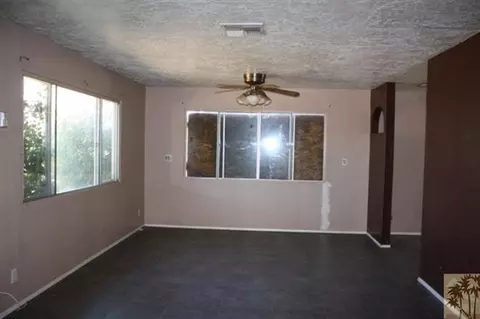 48799 Paradise Ave, Morongo Valley, CA 92256 photo 14