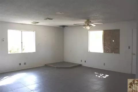 48799 Paradise Ave, Morongo Valley, CA 92256 photo 4