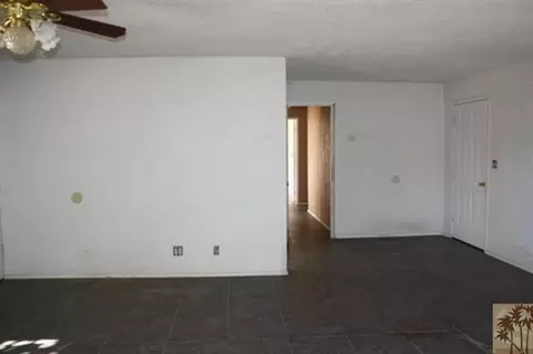 48799 Paradise Ave, Morongo Valley, CA 92256 photo 3