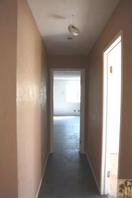 48799 Paradise Ave, Morongo Valley, CA 92256 photo 7