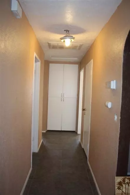 48799 Paradise Ave, Morongo Valley, CA 92256 photo 12