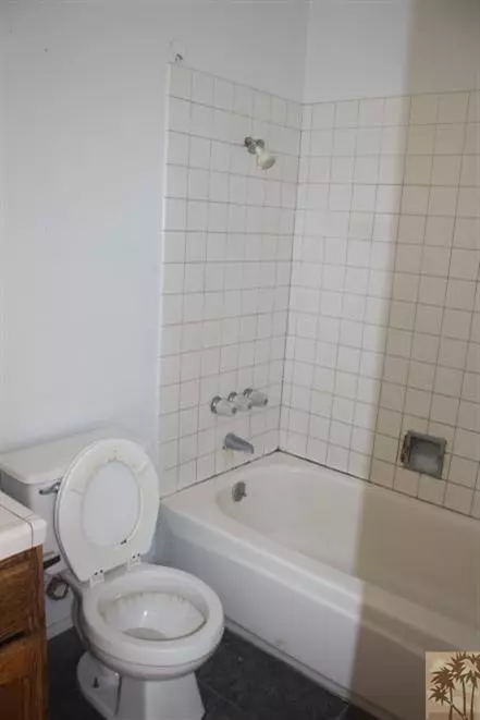 48799 Paradise Ave, Morongo Valley, CA 92256 photo 9