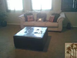 82104 Oleander Ave, Indio, CA 92201 photo 1