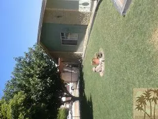 82104 Oleander Ave, Indio, CA 92201 photo 2