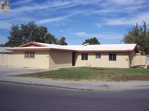 83416 Emerald Ave, Indio, CA 92201 photo 1