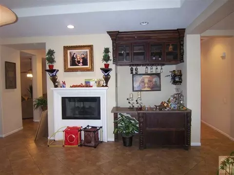 82291 Stradivari Rd, Indio, CA 92203 photo 10