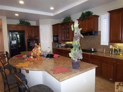 82291 Stradivari Rd, Indio, CA 92203 photo 5