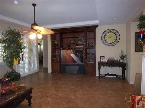 82291 Stradivari Rd, Indio, CA 92203 photo 9