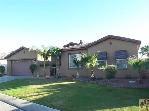 82291 Stradivari Rd, Indio, CA 92203 photo 2