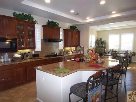 82291 Stradivari Rd, Indio, CA 92203 photo 4