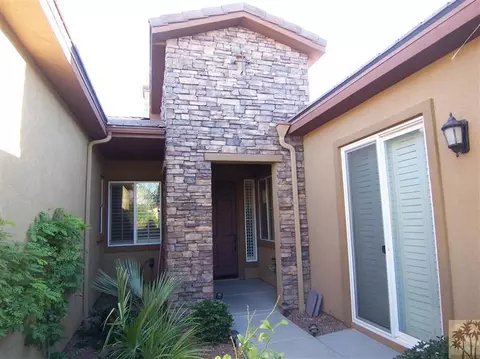 82291 Stradivari Rd, Indio, CA 92203 photo 3