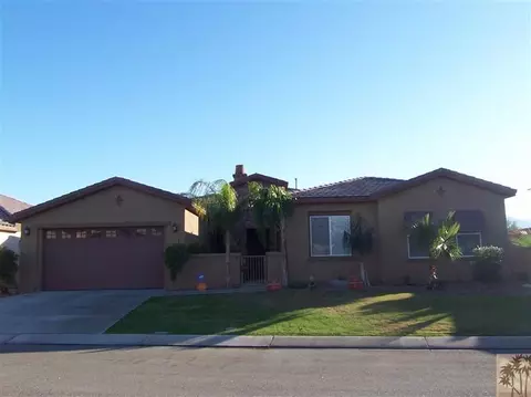 82291 Stradivari Rd, Indio, CA 92203 photo 1