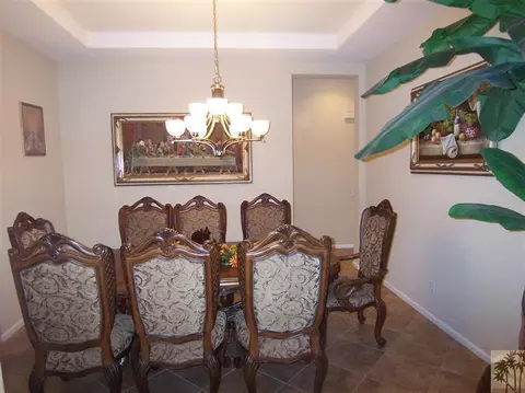 82291 Stradivari Rd, Indio, CA 92203 photo 7