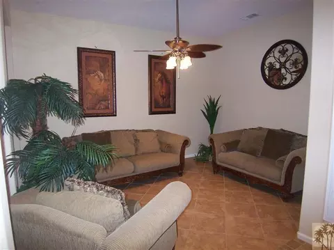 82291 Stradivari Rd, Indio, CA 92203 photo 8
