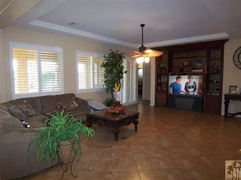 82291 Stradivari Rd, Indio, CA 92203 photo 11