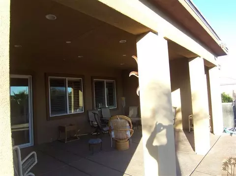 82291 Stradivari Rd, Indio, CA 92203 photo 13