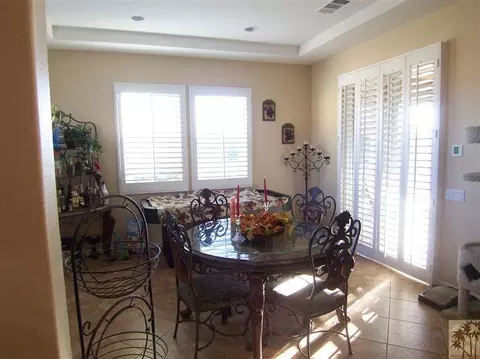 82291 Stradivari Rd, Indio, CA 92203 photo 6