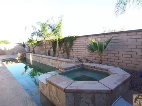 82291 Stradivari Rd, Indio, CA 92203 photo 12