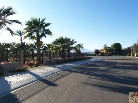 82291 Stradivari Rd, Indio, CA 92203 photo 14