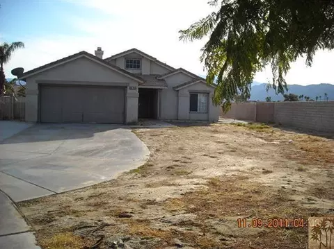 80265 Moonshadow Dr, Indio, CA 92201 photo 1